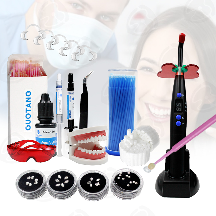 أفضل سعر، طقم تجميل الأسنان با - مراجعة Teeth Whitening Kit Price وسعره