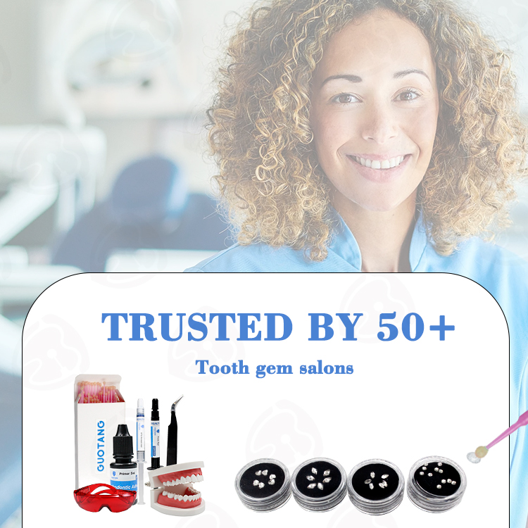 أفضل سعر، طقم تجميل الأسنان با - مراجعة Teeth Whitening Kit Price وسعره