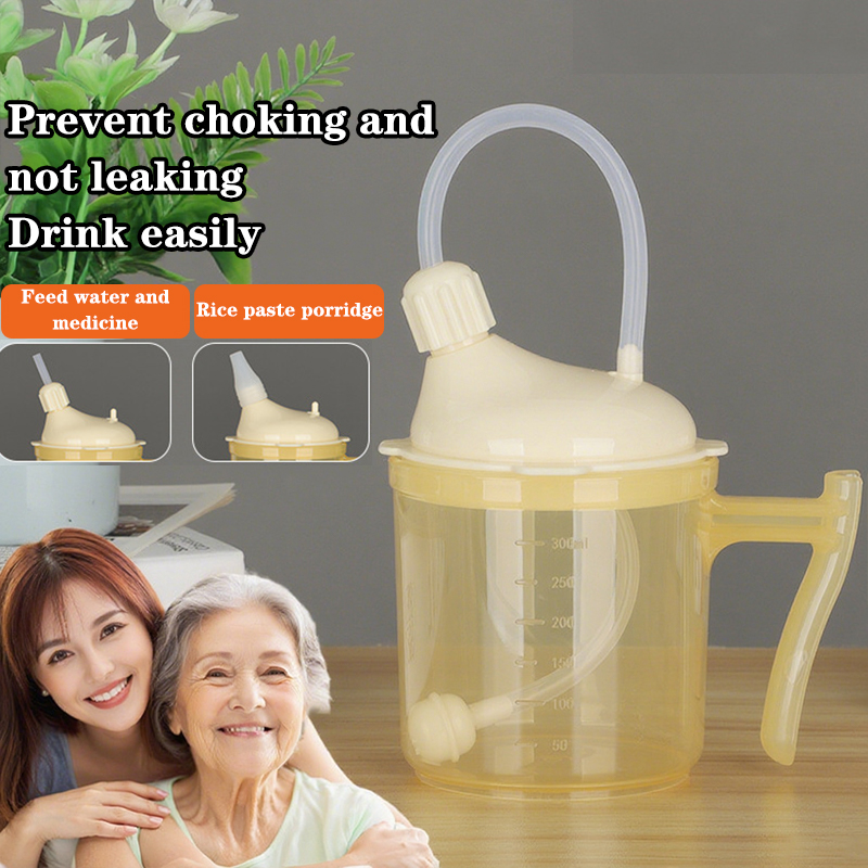 المعاقين الكذب في امرأة المسني - مراجعة Teeth Whitening Crest وسعره
