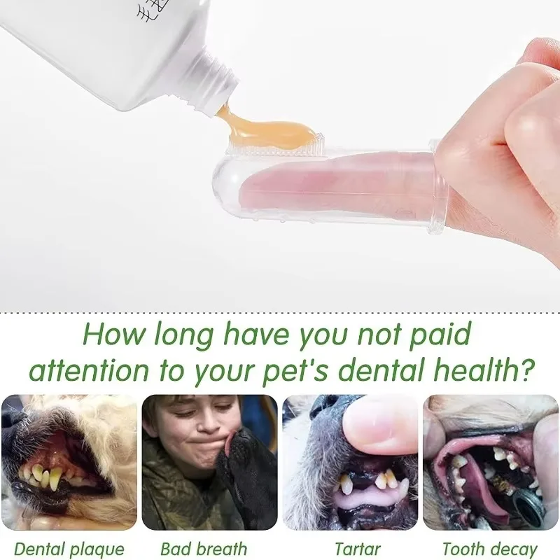 سوبر لينة الحيوانات الأليفة فن - مراجعة Teeth Whitening Mouthwash وسعره