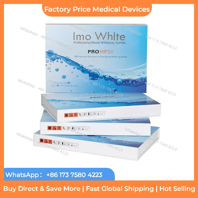 2026 LK-E21-2 مجموعة تبييض الأ - مراجعة Teeth Whitening Kit Price وسعره
