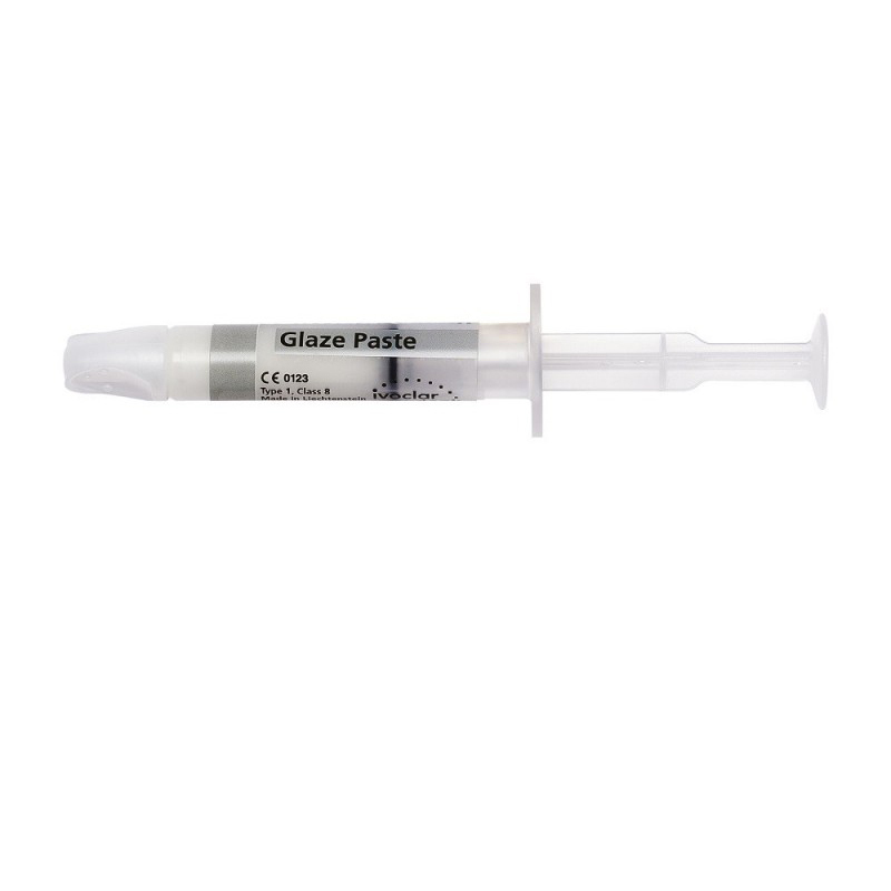 مواد مختبر الأسنان IPS Emax Ce - مراجعة Teeth Whitening Instant وسعره
