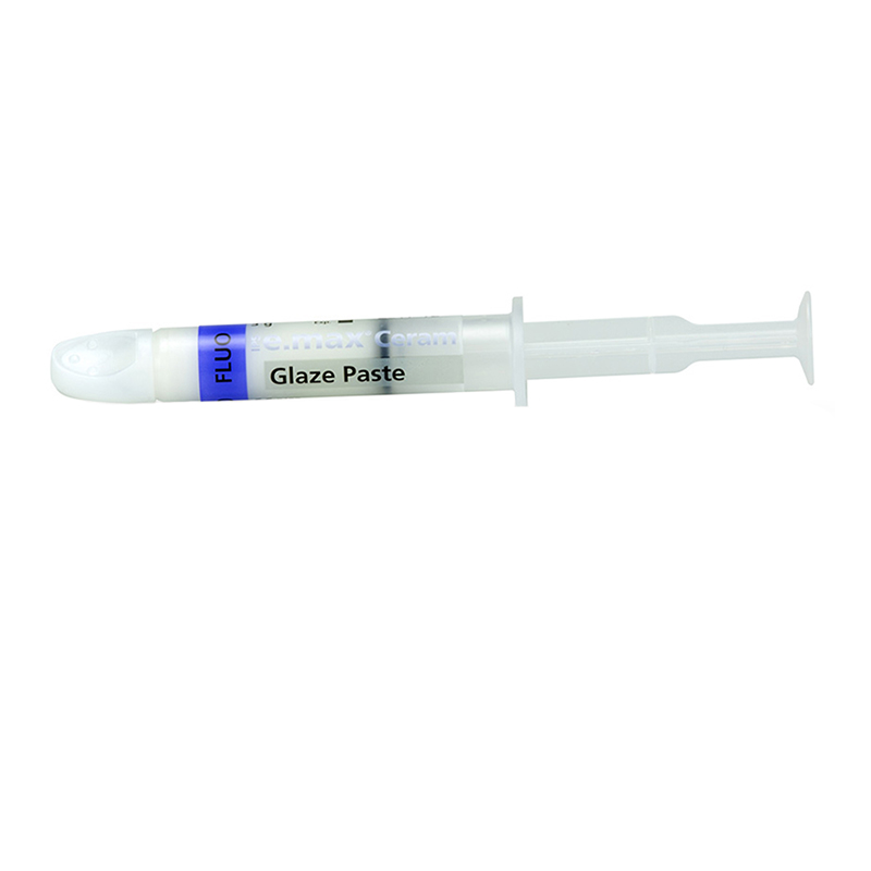 مواد مختبر الأسنان IPS Emax Ce - مراجعة Teeth Whitening Instant وسعره