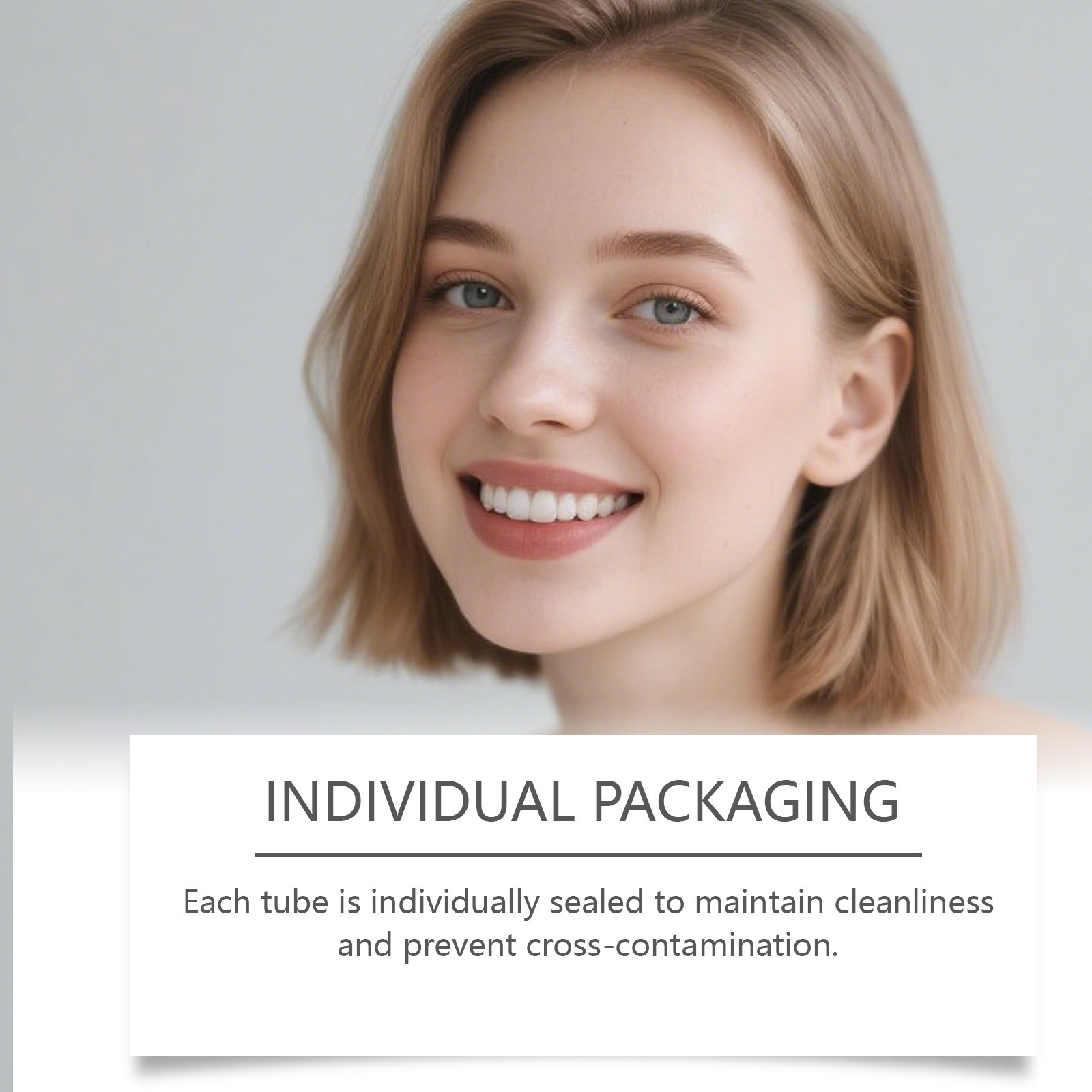 قلم تبييض الأسنان من فيموكو، م - مراجعة Teeth Whitening Kit At Home وسعره
