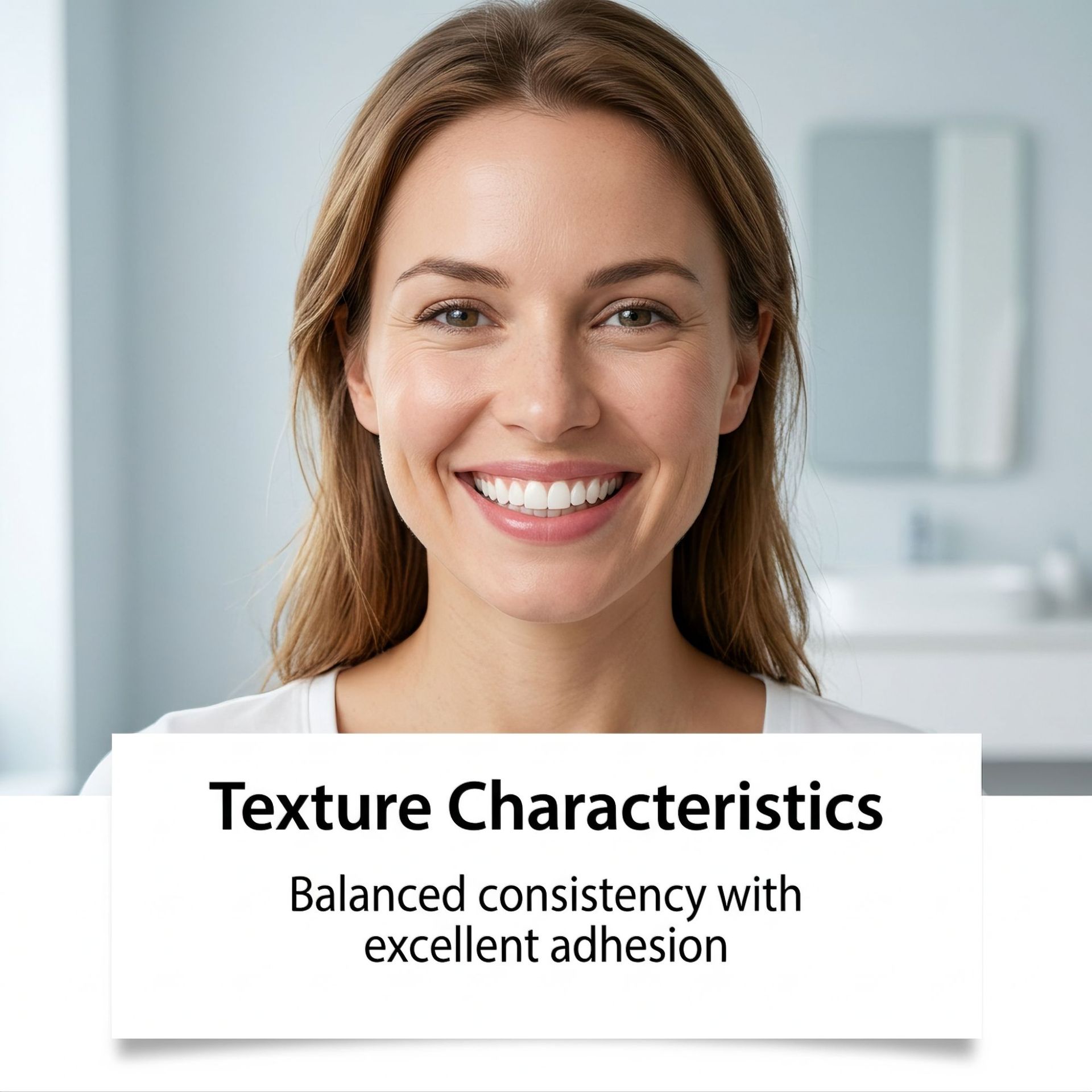 جل العناية بالفم، طقم 3 قطع من - مراجعة Teeth Whitening Kit At Home وسعره