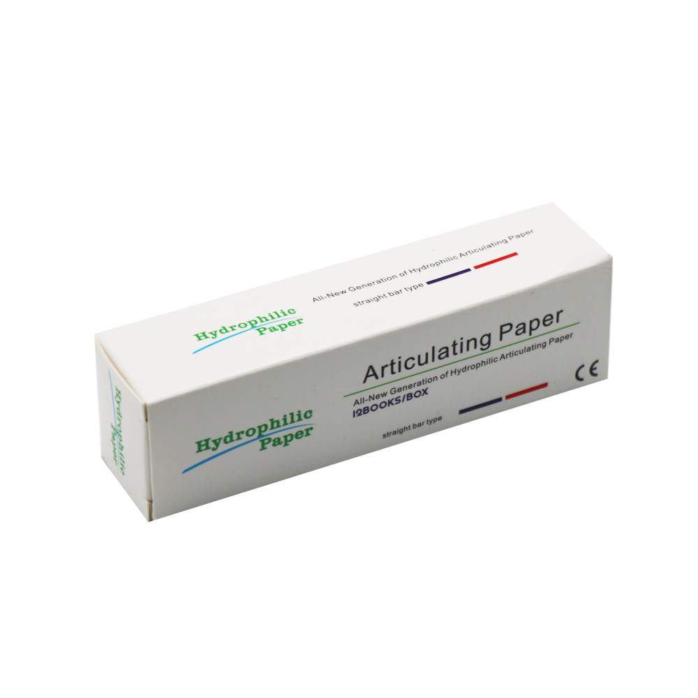 توضيح منتجات مختبر طبيب الأسنا - مراجعة Teeth Whitening Retainer وسعره