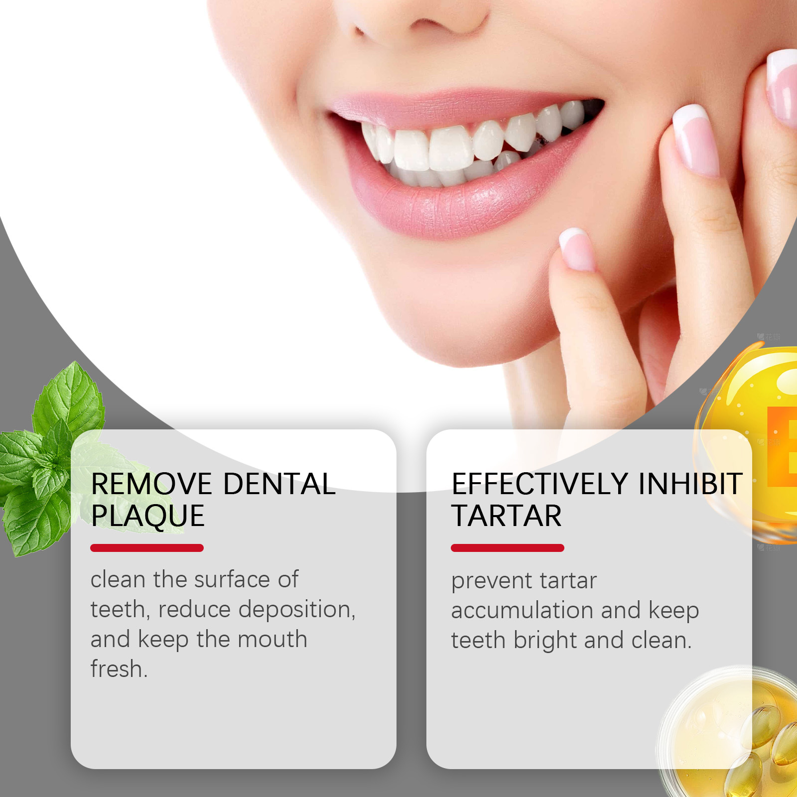 كريم تبييض الأسنان Oralhoe لإز - مراجعة Teeth Whitening Crest وسعره