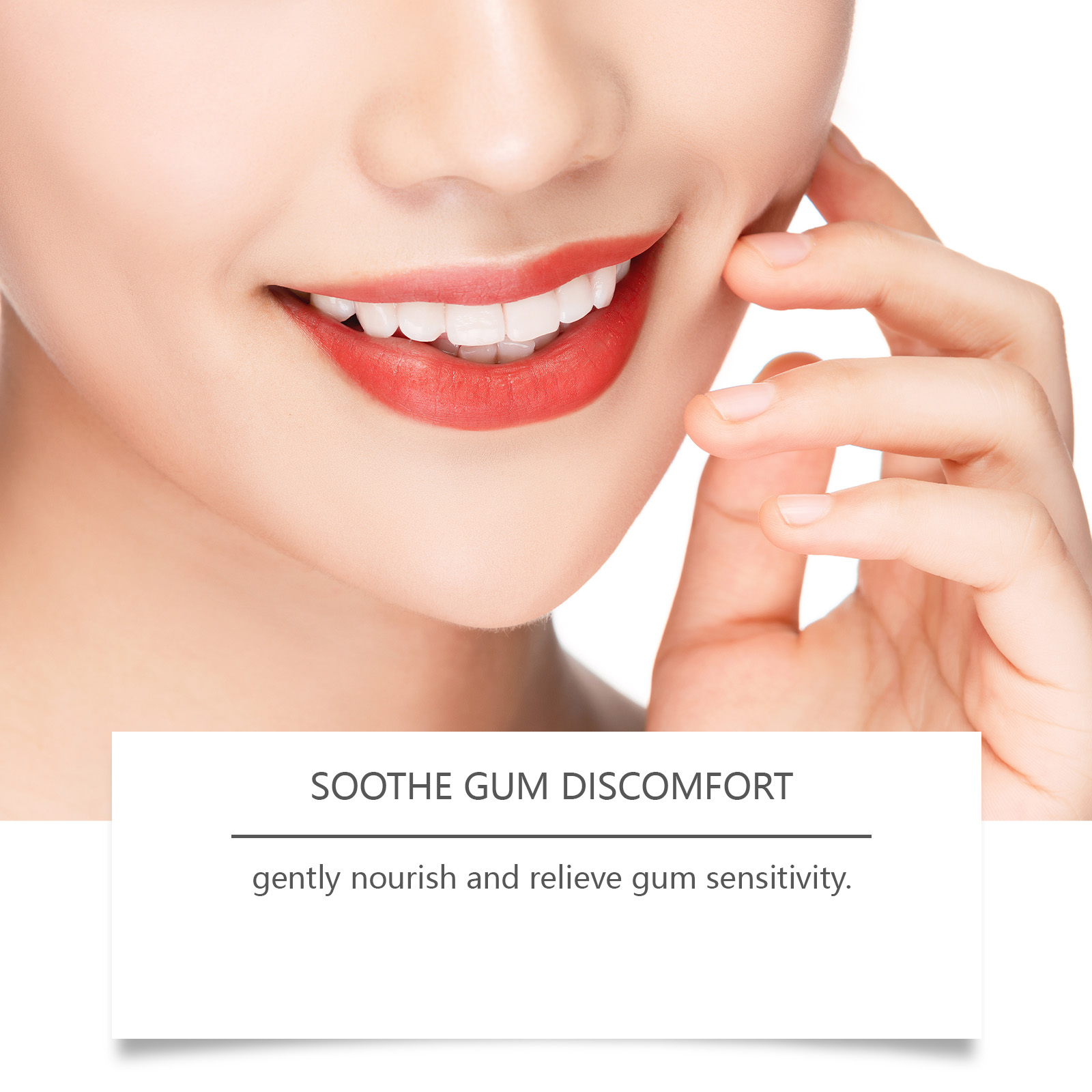 كريم تبييض الأسنان Oralhoe لإز - مراجعة Teeth Whitening Crest وسعره