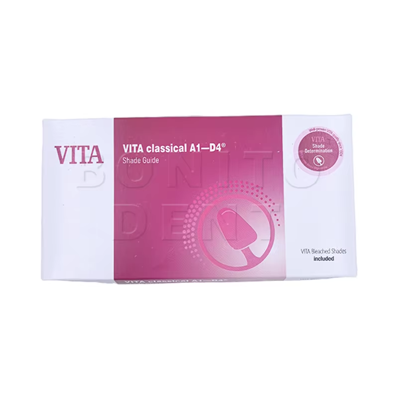 فيتا 16 لونًا، دليل احترافي لت - مراجعة Teeth Whitening Kit At Home وسعره